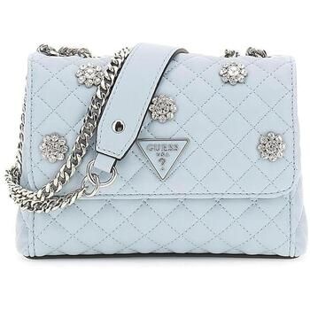 Guess Bandolera Xbody Flp para mujer