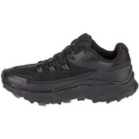 the north face zapatillas vectic taraval para mujer