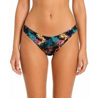 sans marque banador brezilienne para mujer