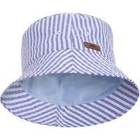 trespass sombrero 5-7 ans tp6865 para nino