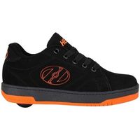 heelys zapatillas con ruedas propel para nino