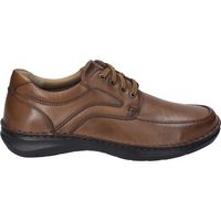 josef seibel zapatos bajos new anvers 62 para hombre