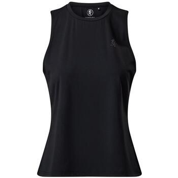 Gym King Camiseta tirantes Victory para mujer