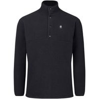 dare 2b jersey rg13269 para hombre