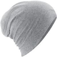 beechfield gorro bc5343 para hombre