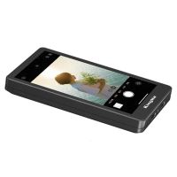 kingma ph02 max magnetico selfie transmision en vivo vlog pantalla conectividad inalambrica 24g adecuado para iphone