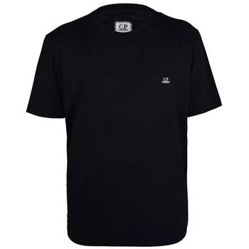 C.p. Company Camiseta - para hombre