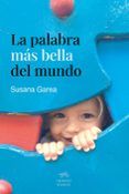 la palabra mas bella del mundo
