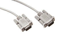 cable vga m-m innobo 2mt