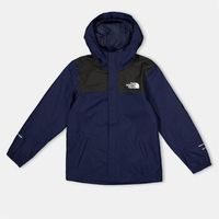 the north face chaqueta antora para nino