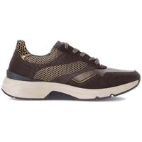 gabor deportivas moda 7689644 para mujer