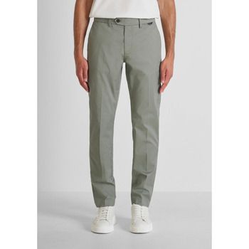 Antony Morato Pantalones 10309338005846 para hombre