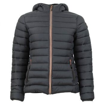 Peak Mountain Chaquetas Doudoune fine femme ALOUETTE para mujer
