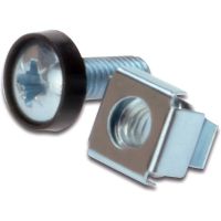 microconnect kit de tornillos para armarios rack