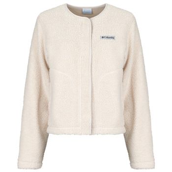 Columbia Polar Panorama Liner Jacket para mujer