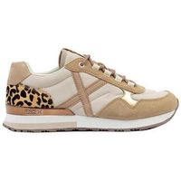 munich zapatillas 8816061 para mujer