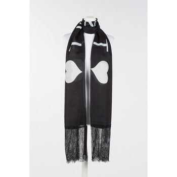 Twin Set Bufanda 252ll5auu para mujer