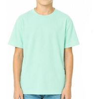 paname brothers tops y camisetas t-shirt para nino