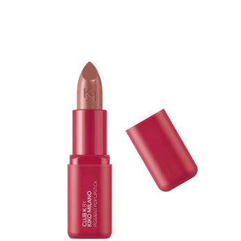 KIKO Milano Club K Pigment Pop Lipstick 3.5g (Various Shades) - 04 Sweet Diss