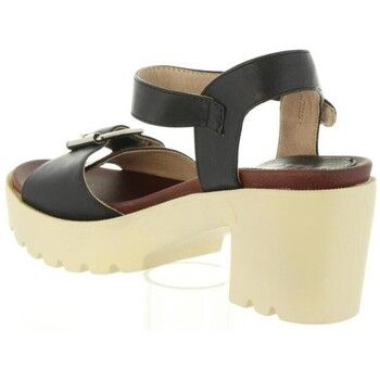 Xti Zapatos de tacón 46656 para mujer