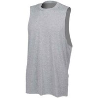 skinni fit camiseta tirantes sf232 para hombre