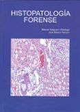 histopatologia forense