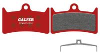 galfer fd466 g1851 pastillas de freno semimetalicas avanzadas para frenos de disco hope v4   trickstuff maxima