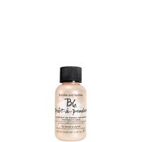 champu seco pret-a-powder de bumble and bumble 14 g