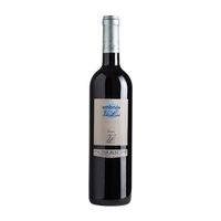 vall llach vino tinto embruix priorat crianza botella magnum 15 l 158 vol