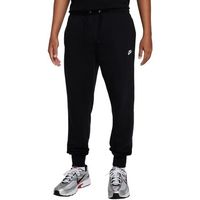 nike pantalon chandal fn3801 para hombre