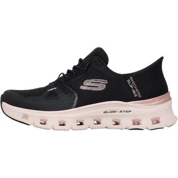 Skechers Zapatillas 150438 para mujer