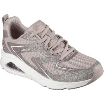 Skechers Zapatillas Tres Air Uno para mujer