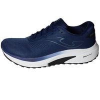 joma zapatillas de running deportiva running para hombre