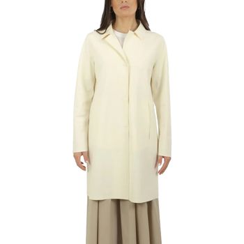 Herno Abrigo ca000521d_13455s-1200 para mujer