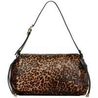 marella bandolera mlabacini para mujer