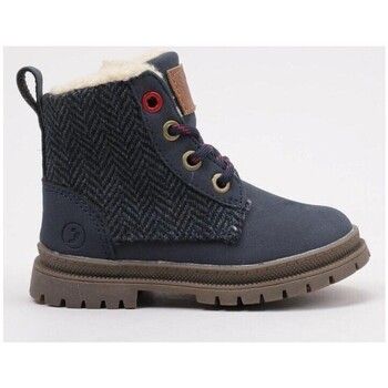 Sj Botas 598308 para niño