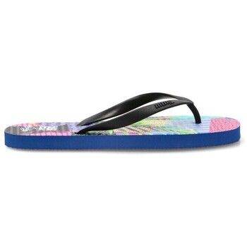 MTNG Chanclas 813973 para mujer