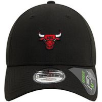 new-era sombrero 60580716 para hombre