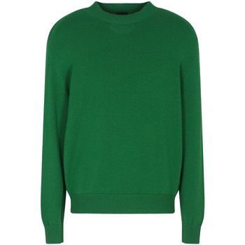 Armani Exchange Jersey GT28545 para hombre