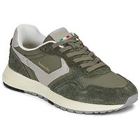 pantofola doro zapatillas camminare para hombre