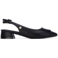 refresh zapatos de tacon 17508501 para mujer