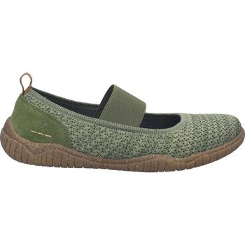 Josef Seibel Zapatillas Wynona 07 para mujer