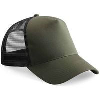 beechfield gorra pc5762 para hombre