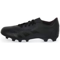 adidas zapatillas de futbol predator accuracy 4 para hombre