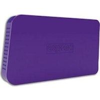 approx caja externa usb 30  25 para discos sata 125mm pu