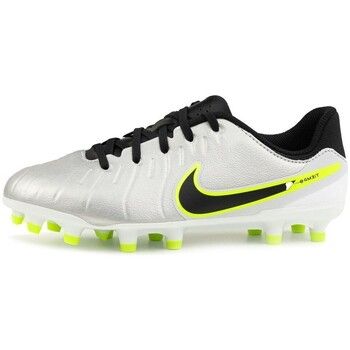 Nike Zapatillas de fútbol Legend 10 Academy para niño