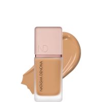 natasha denona hy-glam foundation various shades 30ml - y7