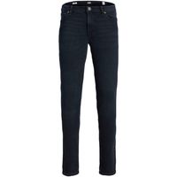 jack  jones pantalon pitillo 12212331 jjiglenn jjoriginal ra 732 noos jnr blue denim para nino