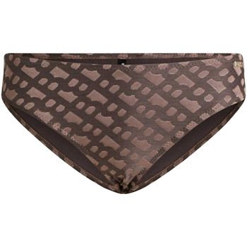 BOSS Bañador GT6555 para mujer