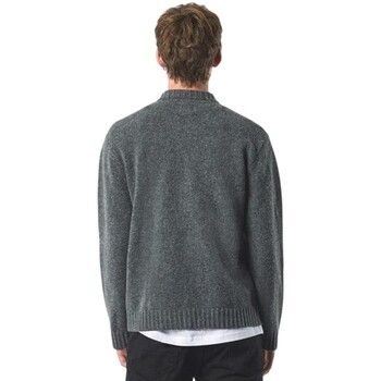 Pretty Green Jersey Whittaker para hombre